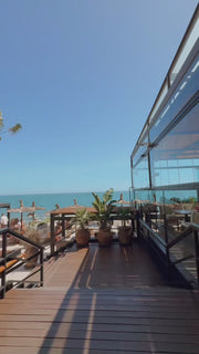 Max Beach