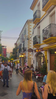 Casanis Bistrot