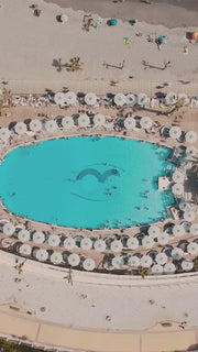 Ocean Club