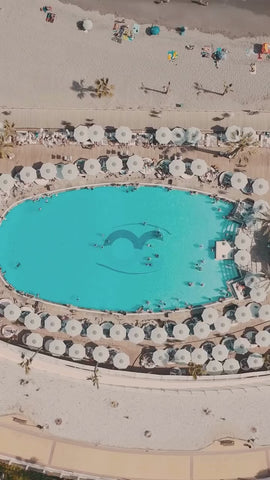 Ocean Club