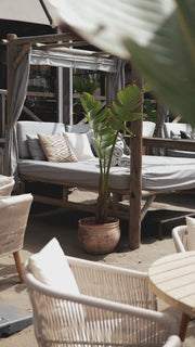 La Plage