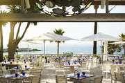 Sea Grill