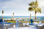 Sea Grill