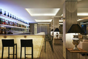 Sea Grill