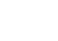 Live Love Marbella