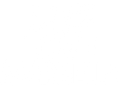 Live Love Marbella