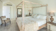 5-Bed Villa Dustika