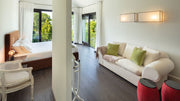 5-Bed Villa Dustika
