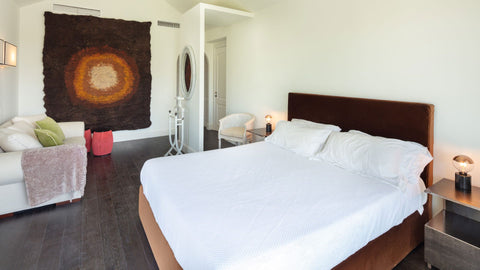 5-Bed Villa Dustika