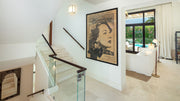 5-Bed Villa Dustika