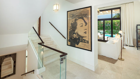 5-Bed Villa Dustika