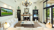 5-Bed Villa Dustika