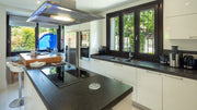 5-Bed Villa Dustika