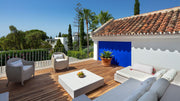 5-Bed Villa Dustika