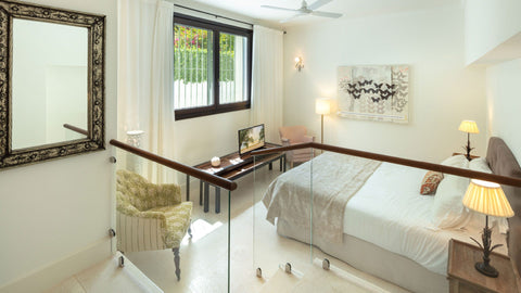 5-Bed Villa Dustika