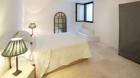 5-Bed Villa Dustika
