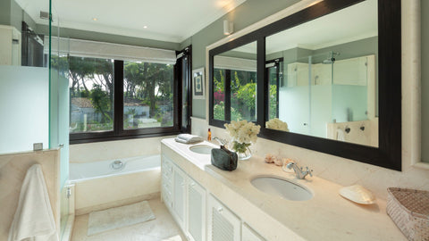 5-Bed Villa Dustika