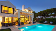 5-Bed Villa Dustika