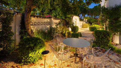 5-Bed Villa Dustika