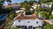 5-Bed Villa Dustika