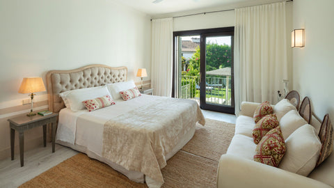 5-Bed Villa Dustika