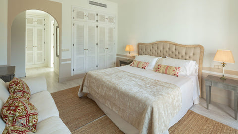 5-Bed Villa Dustika