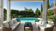 5-Bed Villa Dustika