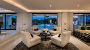 6-Bed Villa Oak
