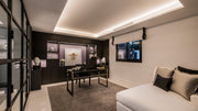 6-Bed Villa Oak
