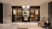 6-Bed Villa Oak