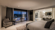 6-Bed Villa Oak