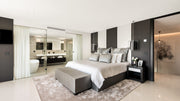 6-Bed Villa Oak