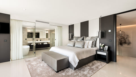 6-Bed Villa Oak