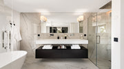 6-Bed Villa Oak