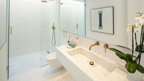 7-Bed Villa Paris