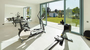 7-Bed Villa Paris