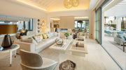 7-Bed Villa Paris