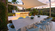 7-Bed Villa Paris