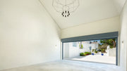 7-Bed Villa Paris