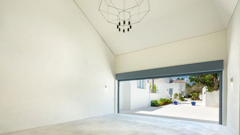7-Bed Villa Paris
