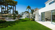 7-Bed Villa Paris