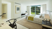 7-Bed Villa Paris