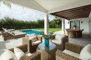 3-bed Villa Supernova