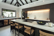 3-bed Villa Supernova