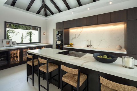3-bed Villa Supernova