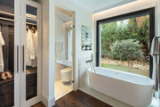 3-bed Villa Supernova