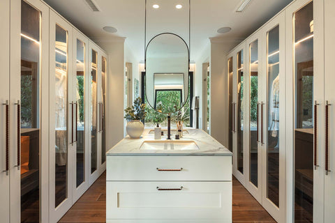 3-bed Villa Supernova