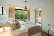 3-bed Villa Supernova