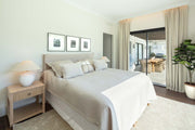 3-bed Villa Supernova