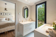 3-bed Villa Supernova